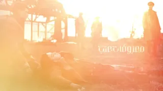 ريمكس تركي مطلوب   معزوفات عتب        دندنها