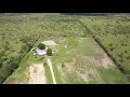 SOLD - PRIVATE PARADISE 7506 Dixon Road Fulshear Texas