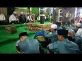Download Lagu Irbama hmm medley , Ustadz Fahmi