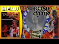 Download Lagu DVD Tayrone Cigano  Ao Vivo (2006) [Menu do DVD]