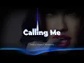 Download Lagu SYDE x Dj Vianu - Calling Me (The Remix)
