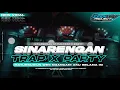 Download Lagu DJ TRAP PARTY SINARENGAN DENNY CAKNAN • FYP TIK TOK || ZEEN LEXI PROJECT