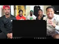 Five Finger Death Punch // Wrong Side Of Heaven (REACTION)