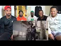 Download Lagu Five Finger Death Punch // Wrong Side Of Heaven (REACTION)