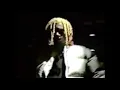 Download Lagu Playboi Carti - Homicide ( Extended Snippet )