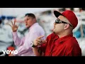 Download Lagu Sarafa - KINTITE ft. Big Daddy Sho
