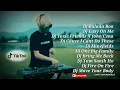 Lagu DJ DESA REMIX TERBARU BALADA BOA FULL ALBUM (kumpulan lagu DJ desa viral Jedah jedug)