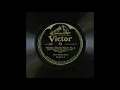 Patriotic medley march no  2 (Instrumental, 1917) | American Civil War Music