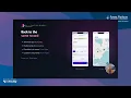 Skill Up Building a Customer Service Site with an AI-First Development Strategy