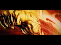 Marvel Studios | 'Werewolf by Night' Intro | 2022