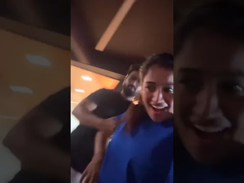 അനുമോളും ബുവനും കല്യാണം കഴിഞ്ഞതിൽ പിന്നെ🤣🤩 🔥 Anumol and buvan