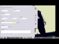 JAVA Addressbook Project with Source Code