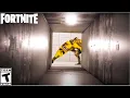 Fortnite Creative 2 0 - Vegetable Nightmares Full Gameplay 4K PS5