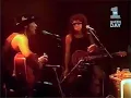 Download Lagu Make-Believe: Performed years ago by close relative TE Conway - widescreen