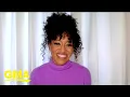 Queen sugar