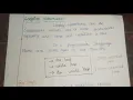 for loop in C while loop in C do while loop in C tamil Looping statements in C tamil