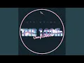 Poison Apple Original Mix