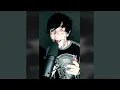 Download Lagu 2005 (Parody of \