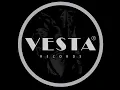 Download Lagu Kayinda - When Words Fail (Moshic Remix) (VR83)