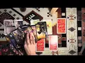 Download Lagu Мысли ✨ Чувства ✨ Действия ✨ Потенциал Отношений ✨ Совет Карт 