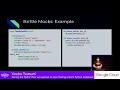 Yusuke Tsutsumi Taming the Hydra How we Learned to Love Testing a Giant Python Codebase