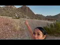 Daily Vlog 3
