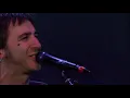 Godsmack - Straight Out Of Line [Live] (HQ)