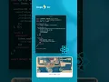 Build an Amazing Carousel in Minutes - React Material UI