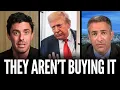 Download Lagu Tim Miller: Trump’s Big Bill Pleases No One—Not Even the Base