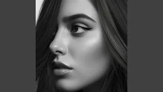 عيونك تخطف دندنها