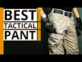 Top 7 Best Tactical Pants for Men Mp3 Song Download