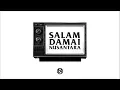 Download Lagu MCPR - SALAM DAMAI NUSANTARA