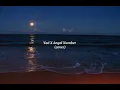 Download Lagu Yad X Angel Numbers #COVER