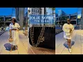 Download Lagu Luxury in the Little Things: Coffee Dates, Skincare \u0026 Ralph Lauren Calm