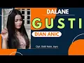 Download Lagu DALANE GUSTI | DIAN ANIC | KLIP ORIGINAL