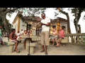 Download Lagu Cotton Fields  - Playing For Change