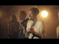 🔳 Danakil - La route des songes [Baco Session]