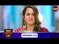 Download Lagu Janam Janam Ka Sath ( জনম জনমের সাথী ) | Full Episode 166 | Enterr10 Bangla