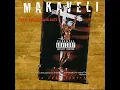 Download Lagu 2Pac - Krazy (Instrumental With Hook)