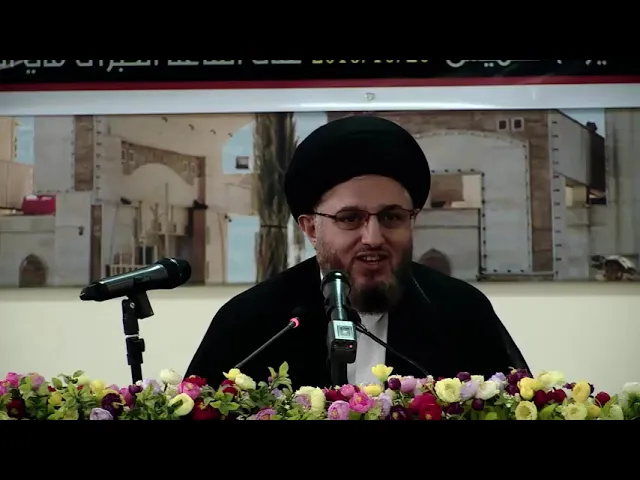 ⁣إذا قلت ألف لازم أقول ياء