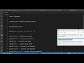 Python 3 datetime Module Script to Get Current Date Time Display it in Terminal