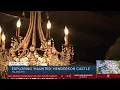 Kalamazoo s Henderson Castle is one Michigan s most haunted sites