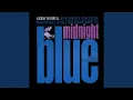 Download Lagu Midnight Blue (Remastered 1999/Rudy Van Gelder Edition)