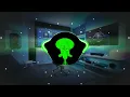 Download Lagu Dj Lagi Santai Dapat Kawan Baru Main Mahjong  || Dj Sound Kehancuran Viral TikTok Remix Terbaru 2024