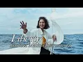 Lagu Liberty - Gianluca Marino Instrumental