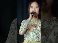 Download Lagu Diri ini telah percaya kepadamu!! Rasa sayang ini kucurahkan untukmu #divahani #asmarayangkandas