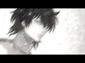 Download Lagu black clover ending 7 /𝕤𝕝𝕠𝕨𝕖𝕕 + 𝕣𝕖𝕧𝕖𝕣𝕓/ (Hana ga Saku Michi - The Charm Park)