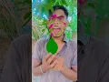 Download Lagu Hanaeatschilipepersfunnyway 🍀🍀#shortsbypapayas en#T702🍒🍒🍒🍒