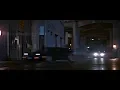 Basic Instinct - Ford vs Lotus