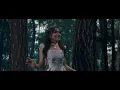Download Lagu Dj Ipank Mutiara Official Music Video